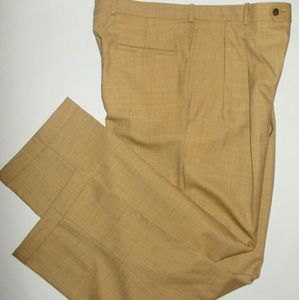 Mens Corbin pants size 36"